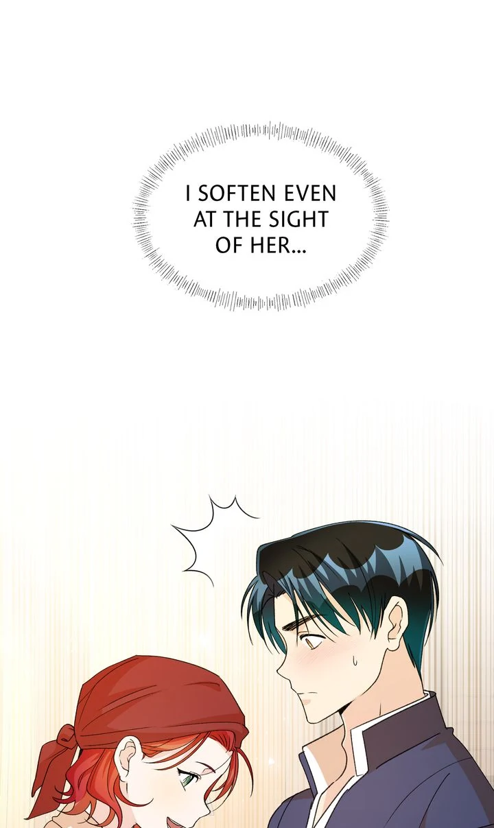 Chapter 79 - Image 26