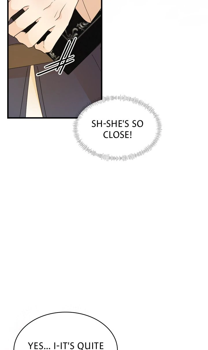Chapter 79 - Image 29
