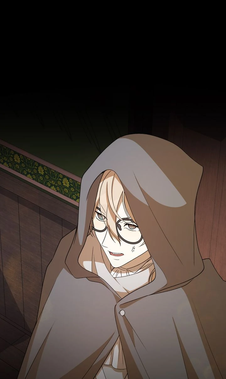 Chapter 79 - Image 3