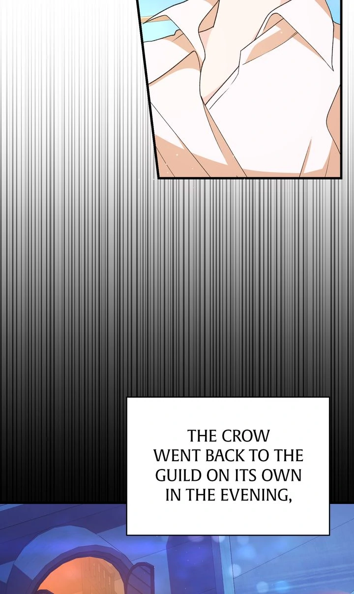 Chapter 79 - Image 32