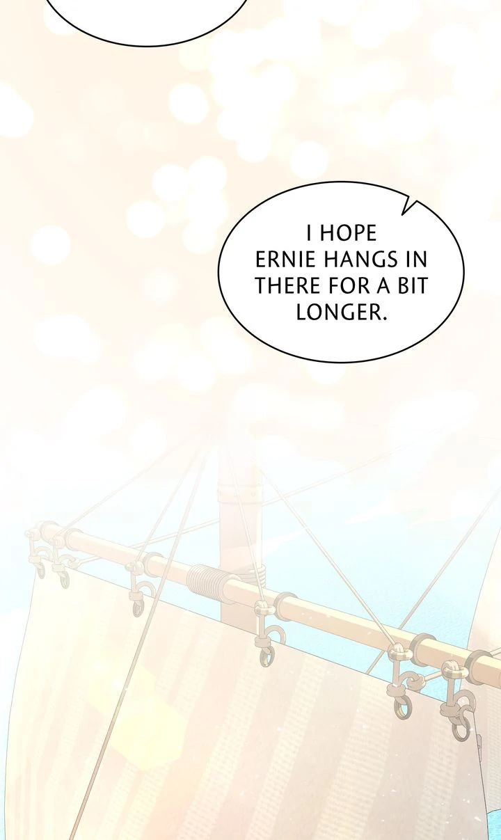 Chapter 79 - Image 44