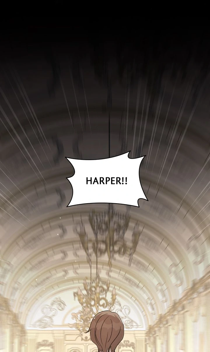Chapter 79 - Image 49