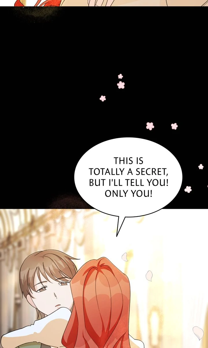 Chapter 79 - Image 54