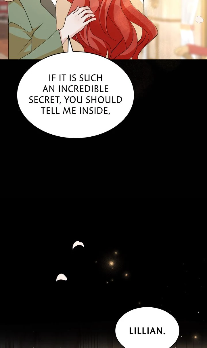 Chapter 79 - Image 55