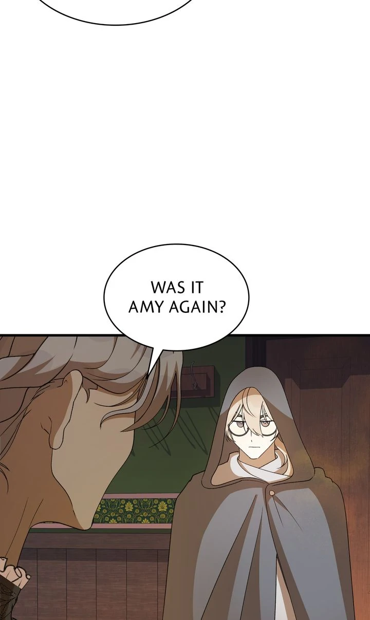 Chapter 79 - Image 6