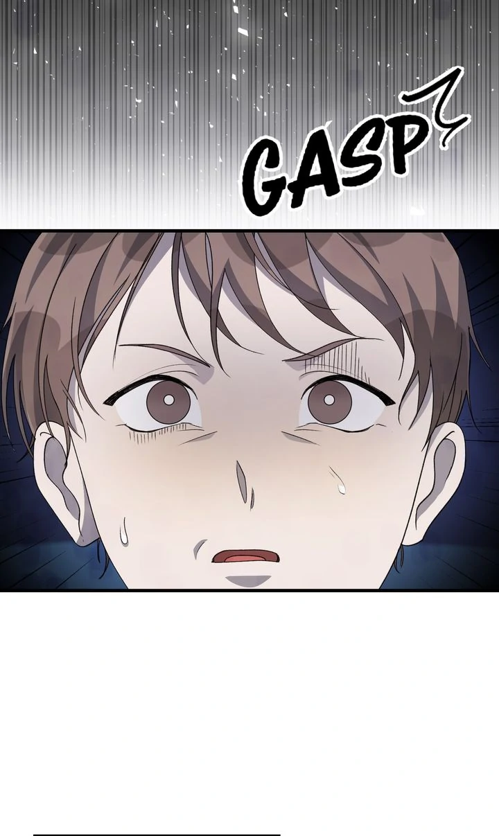 Chapter 79 - Image 68