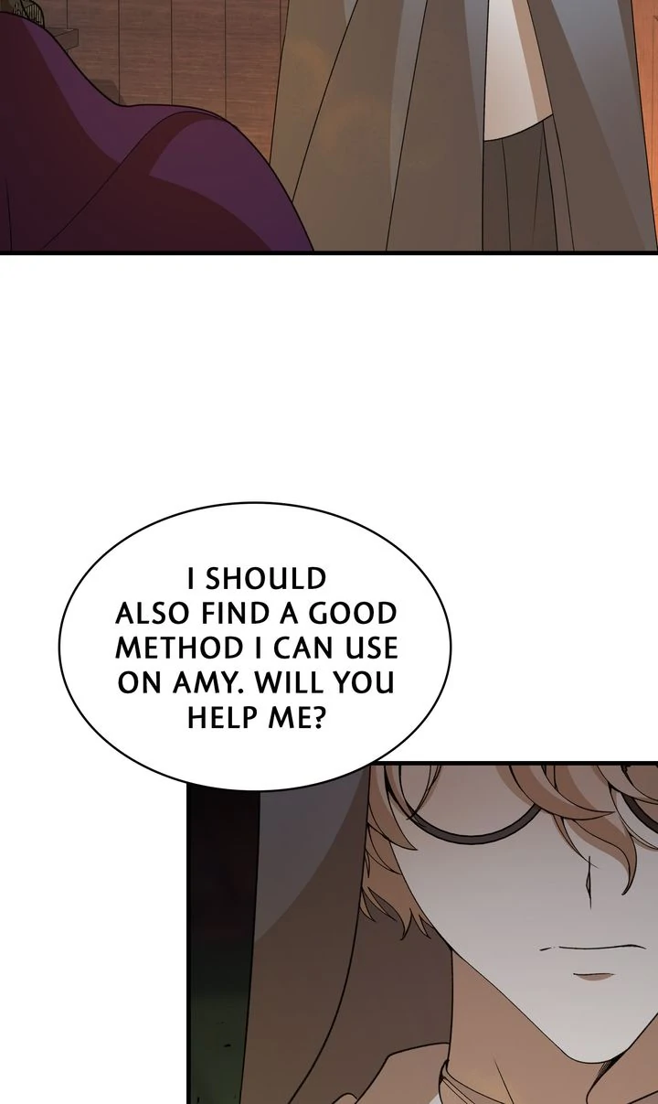 Chapter 79 - Image 7
