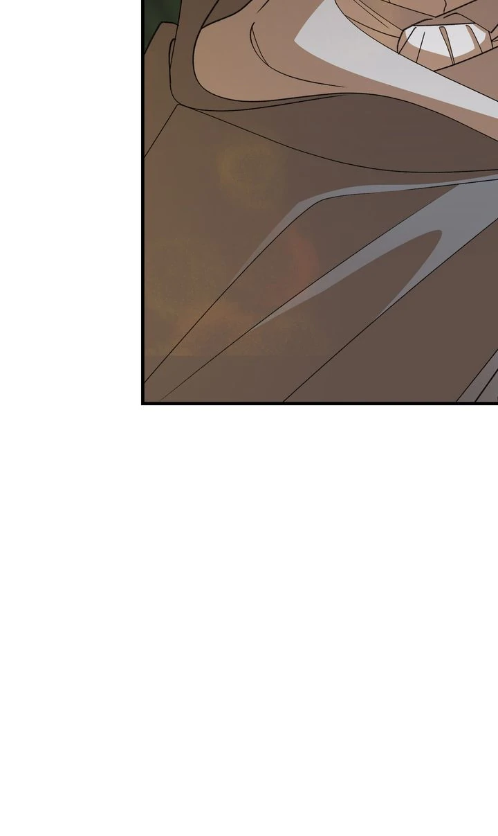 Chapter 79 - Image 8