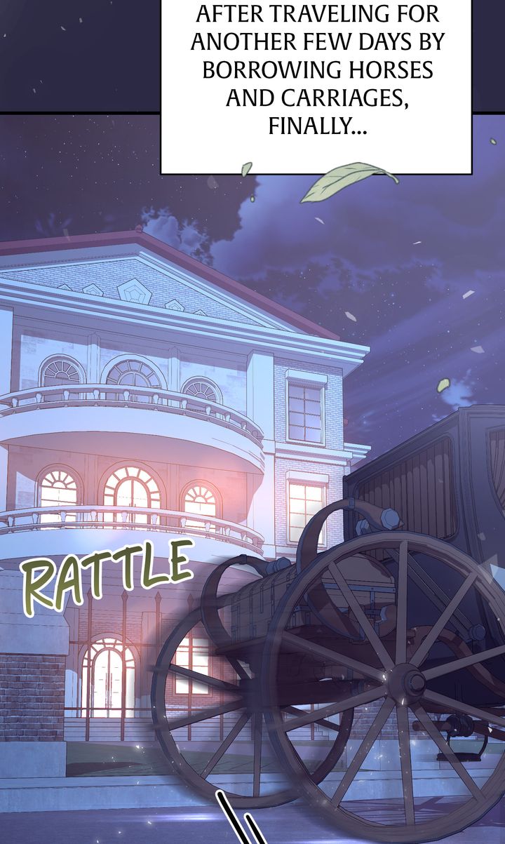 Chapter 80 - Image 12
