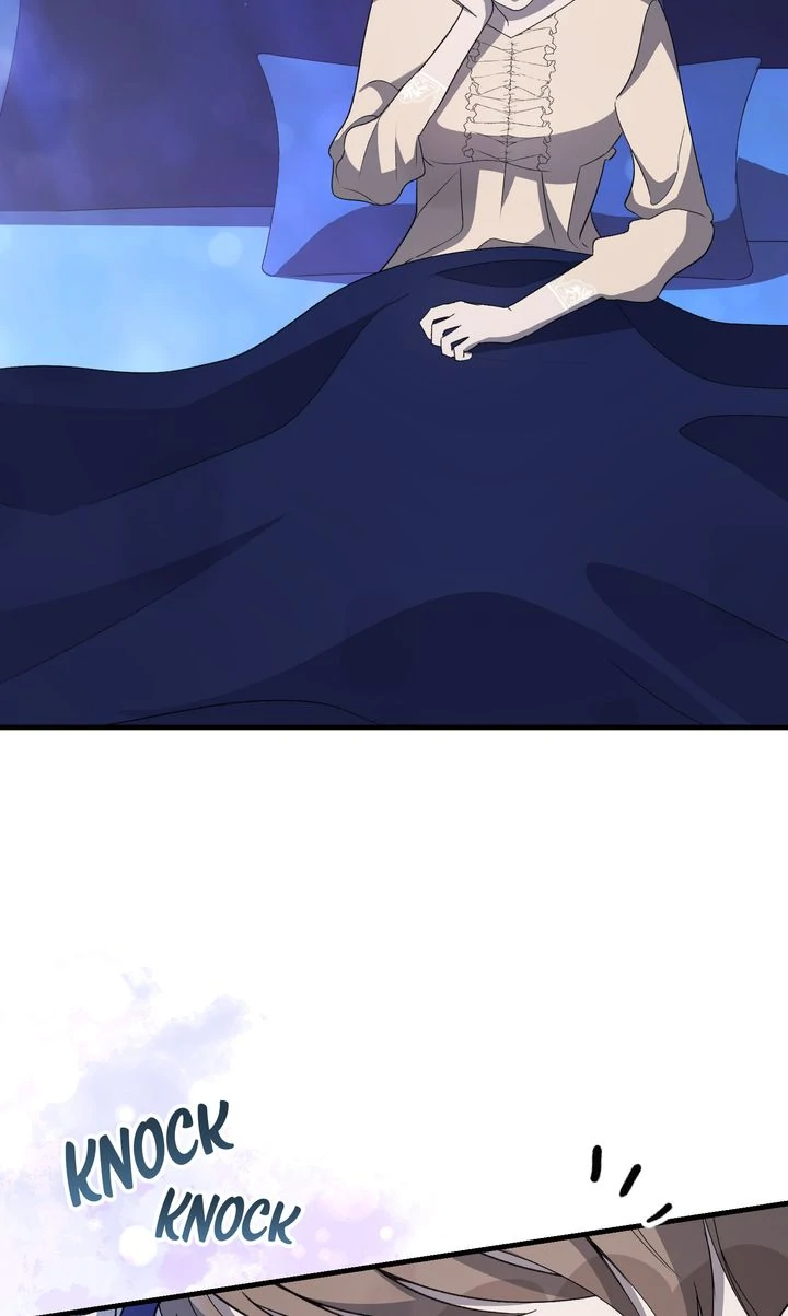 Chapter 80 - Image 2