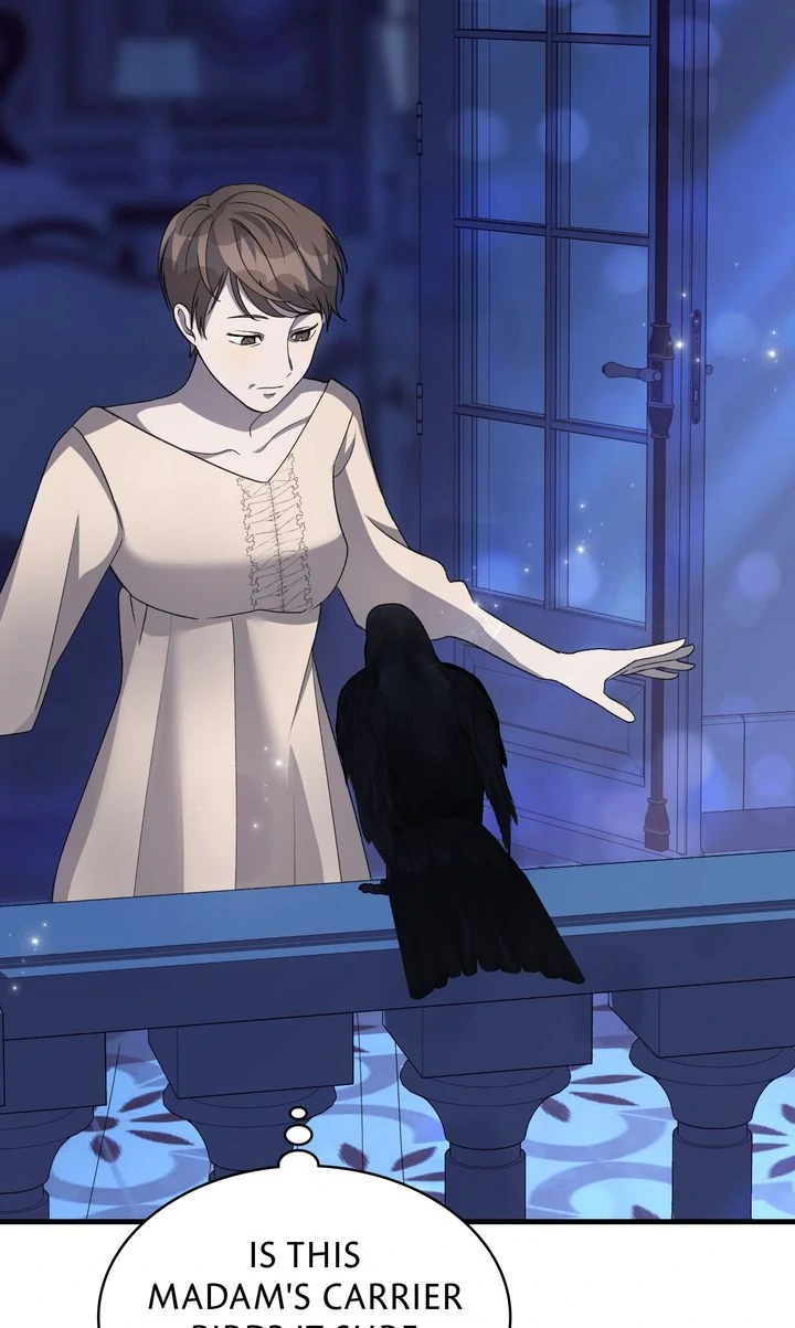 Chapter 80 - Image 4