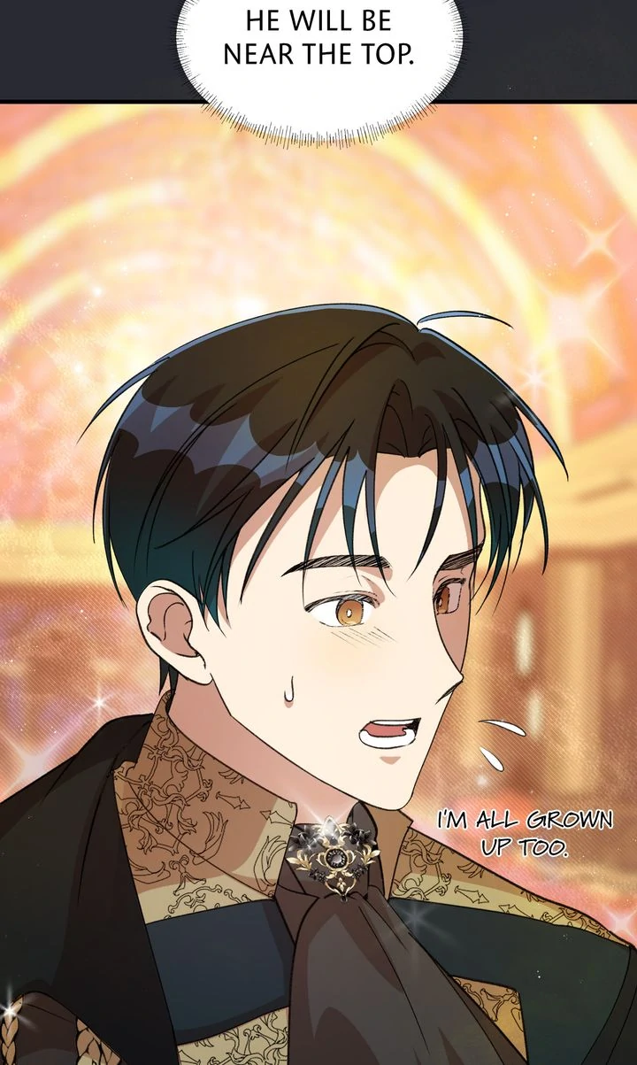 Chapter 80 - Image 45