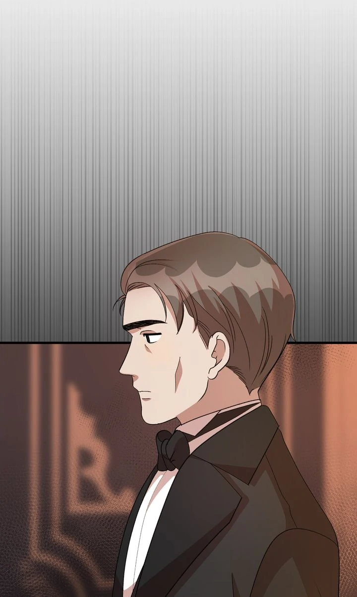 Chapter 80 - Image 50