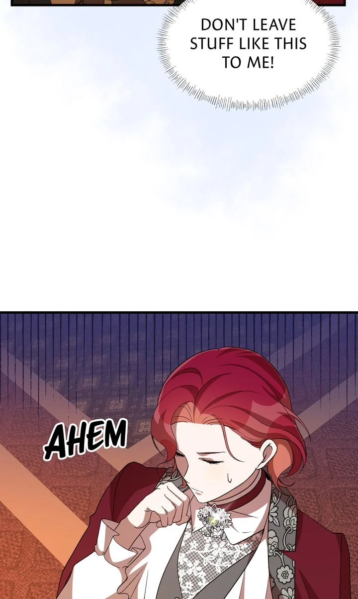Chapter 80 - Image 59