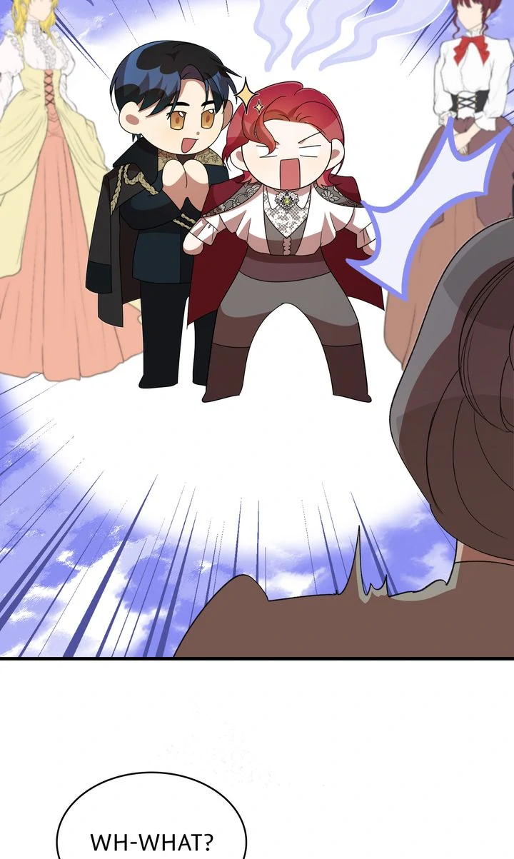 Chapter 80 - Image 61