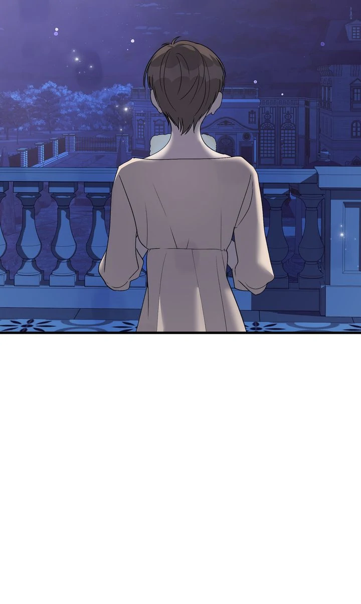 Chapter 80 - Image 7