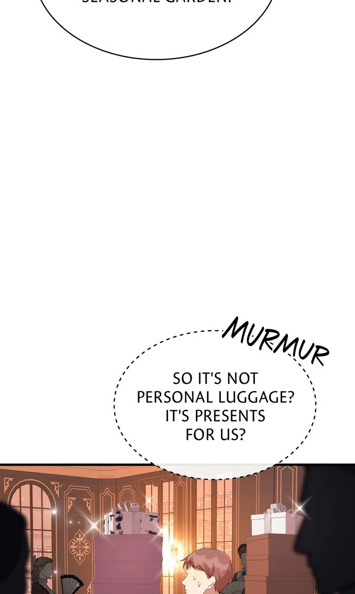 Chapter 80 - Image 70