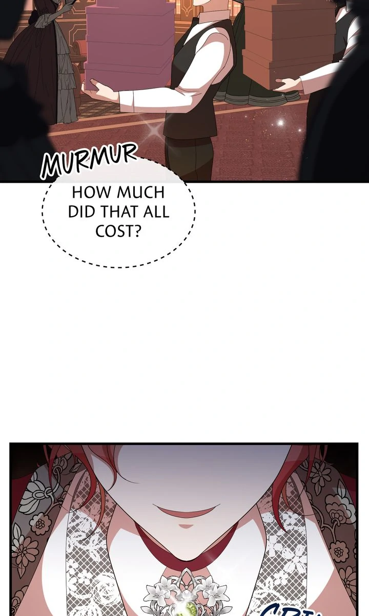 Chapter 80 - Image 71