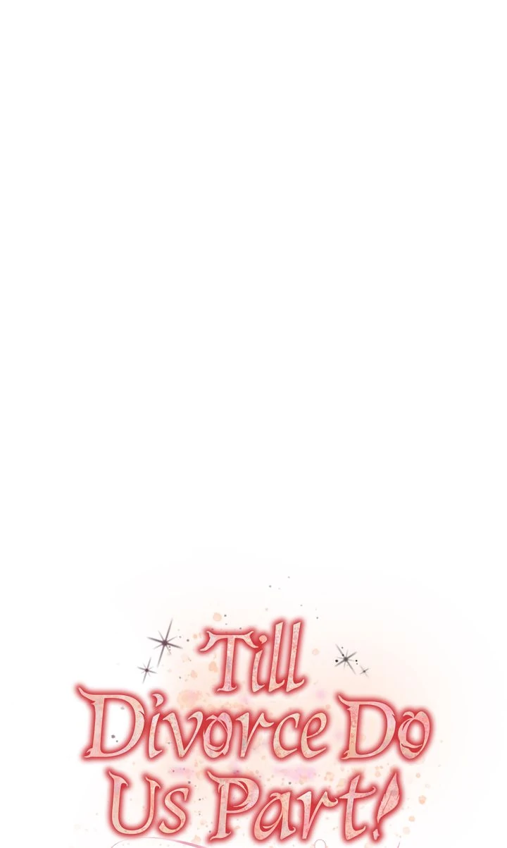 Chapter 80 - Image 8