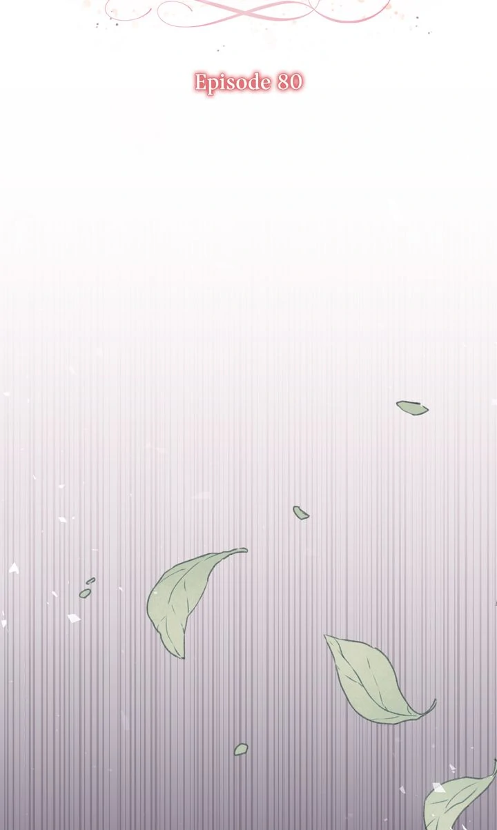 Chapter 80 - Image 9