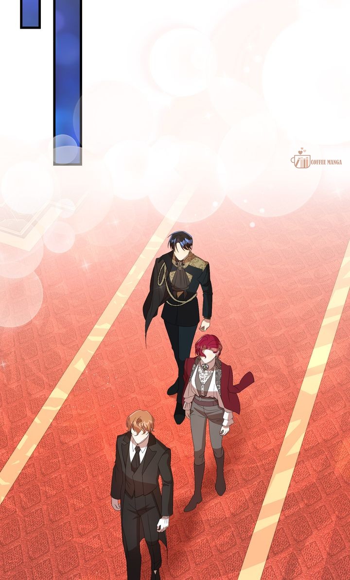 Chapter 81 - Image 17