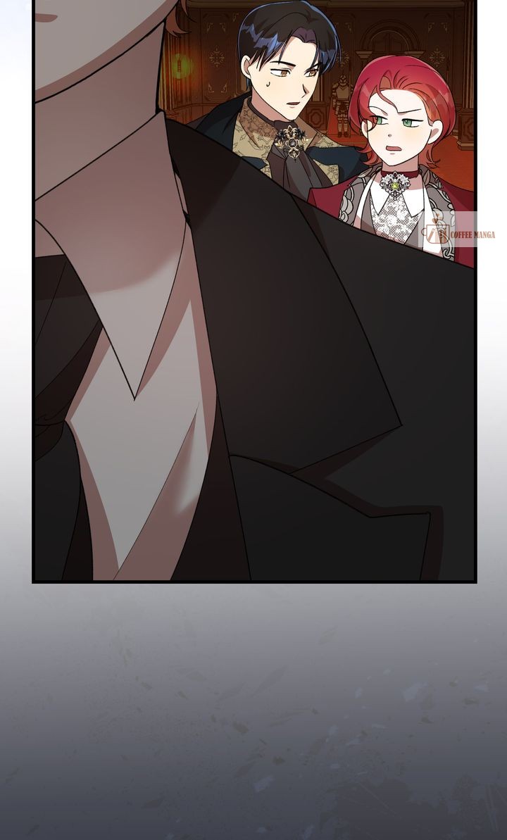 Chapter 81 - Image 19