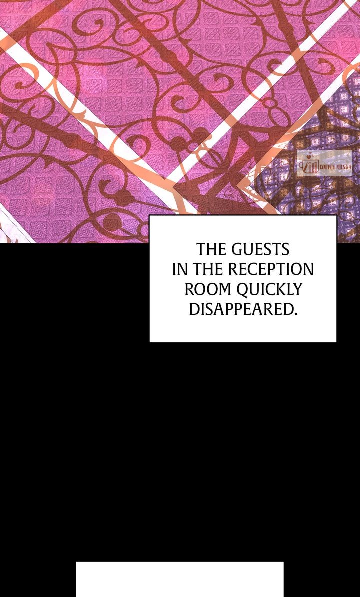Chapter 81 - Image 2