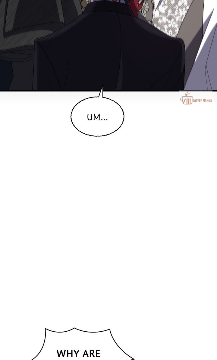 Chapter 81 - Image 22