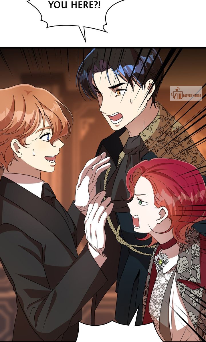 Chapter 81 - Image 23