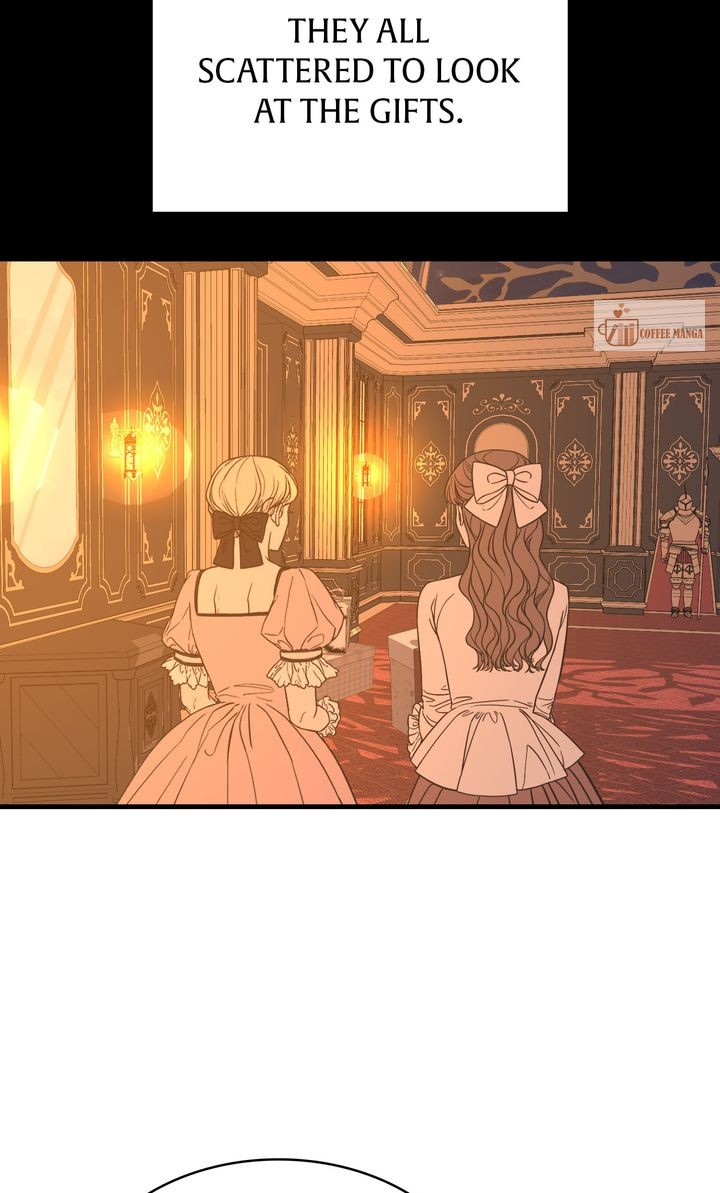 Chapter 81 - Image 3