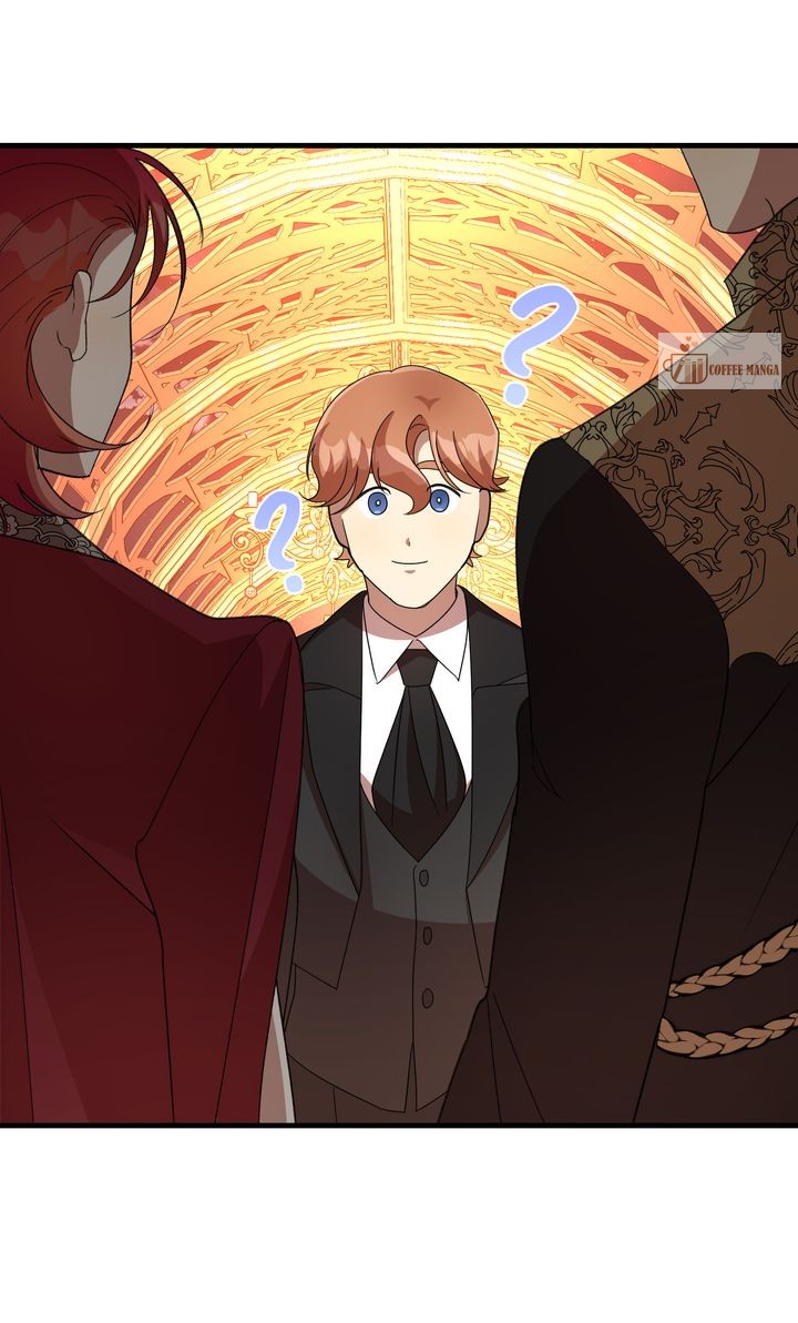 Chapter 81 - Image 32