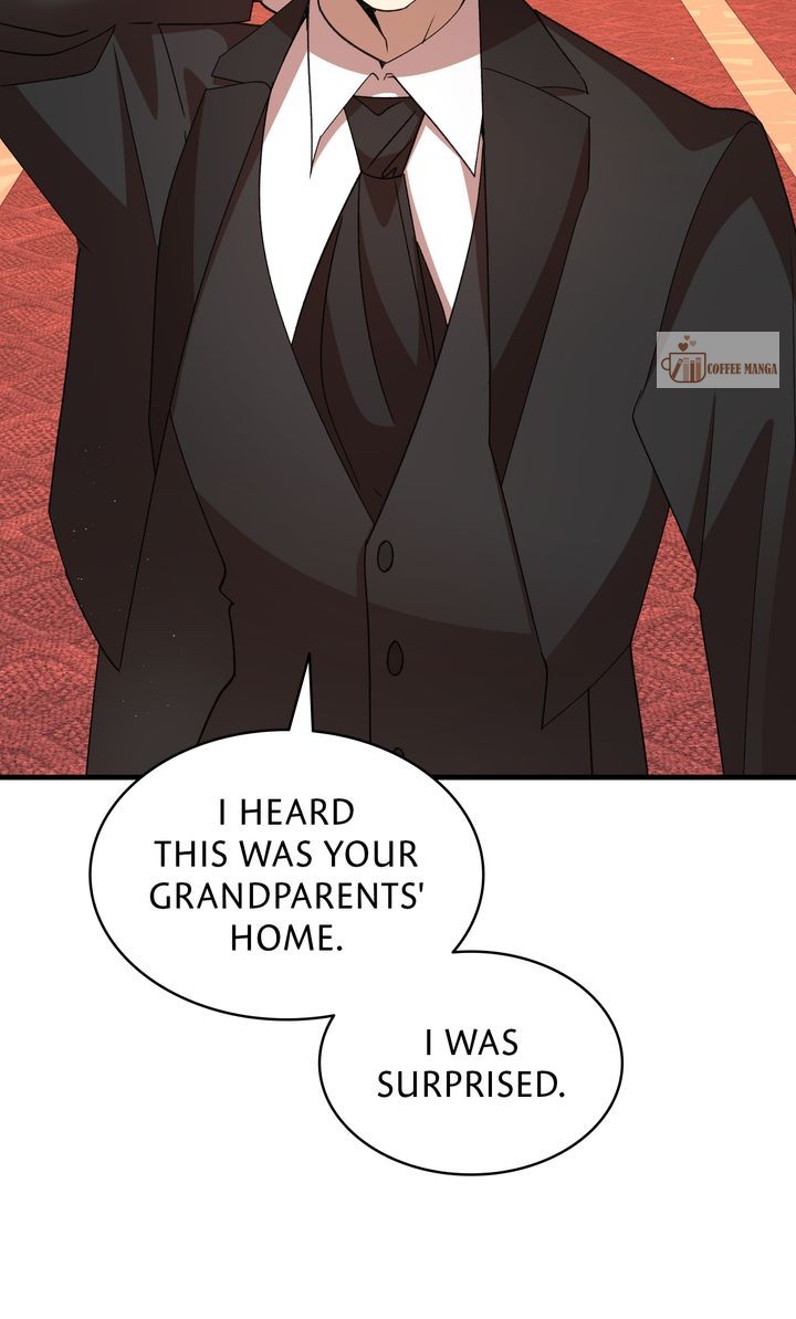 Chapter 81 - Image 34