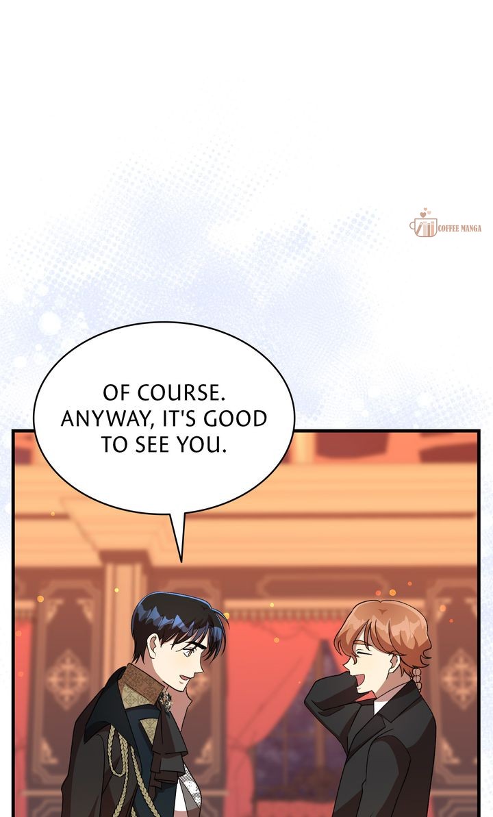 Chapter 81 - Image 35