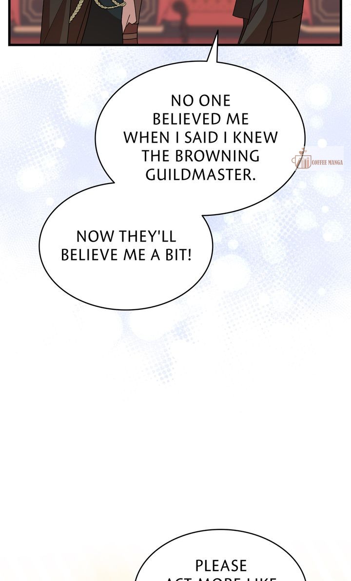 Chapter 81 - Image 36