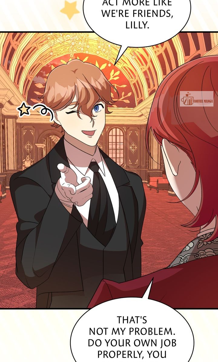 Chapter 81 - Image 37