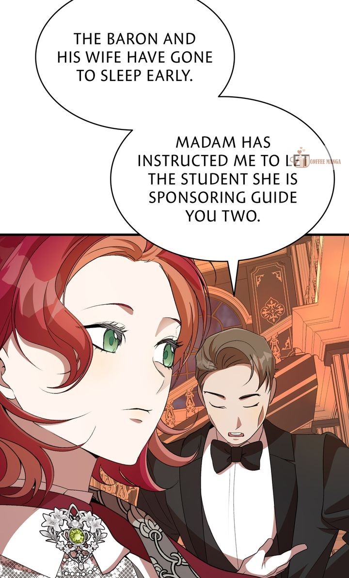 Chapter 81 - Image 4