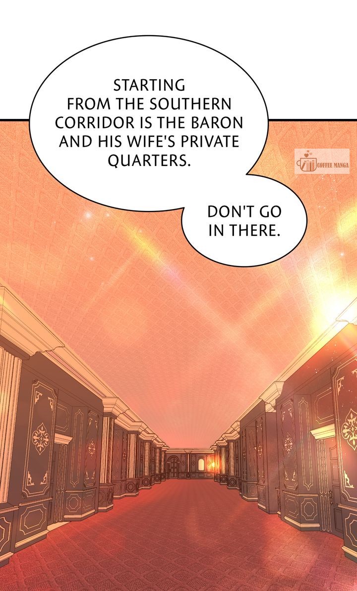 Chapter 81 - Image 41