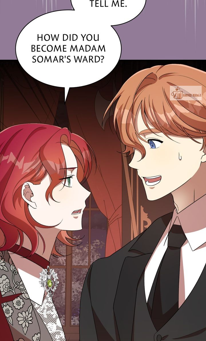 Chapter 81 - Image 44
