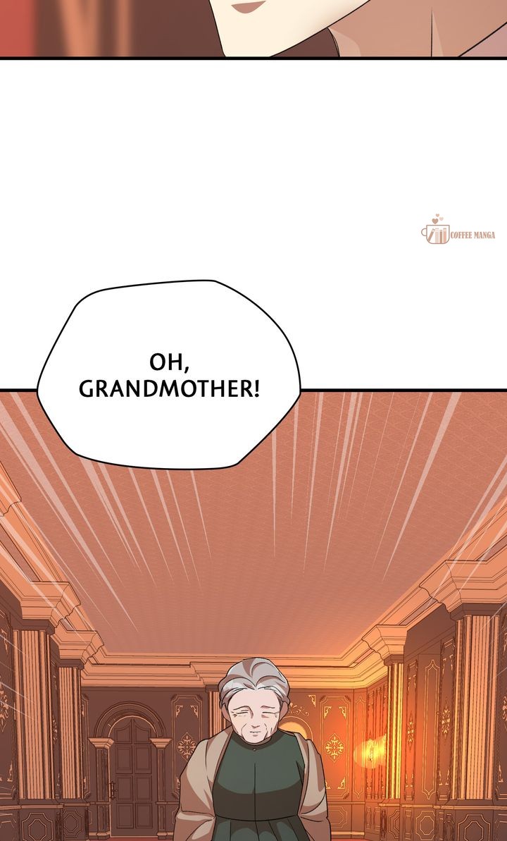 Chapter 81 - Image 46