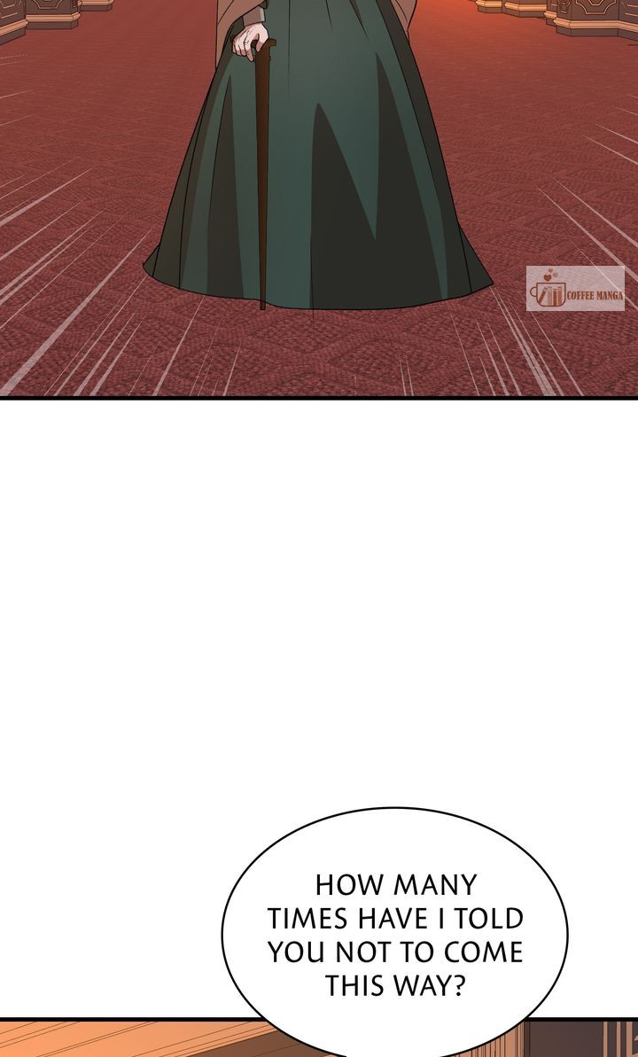 Chapter 81 - Image 47