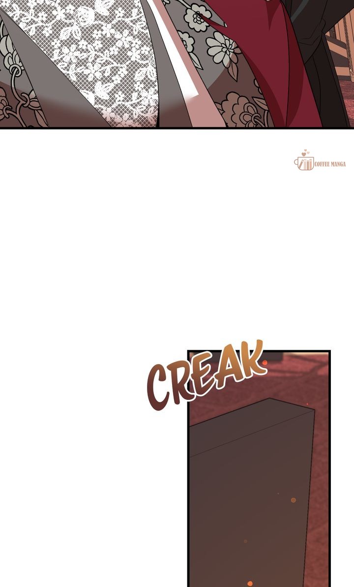 Chapter 81 - Image 5