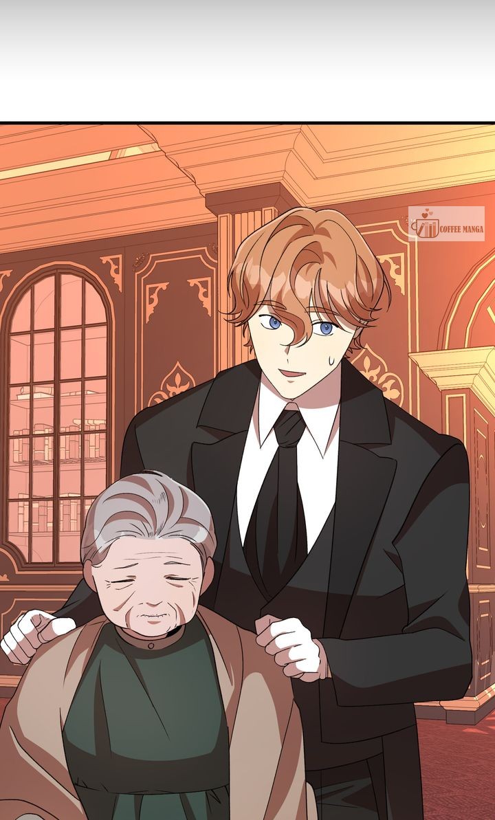 Chapter 81 - Image 53