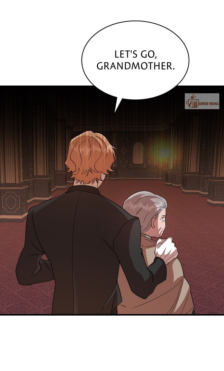 Chapter 81 - Image 55