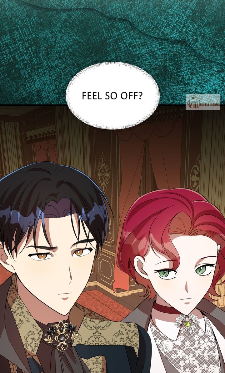Chapter 81 - Image 57