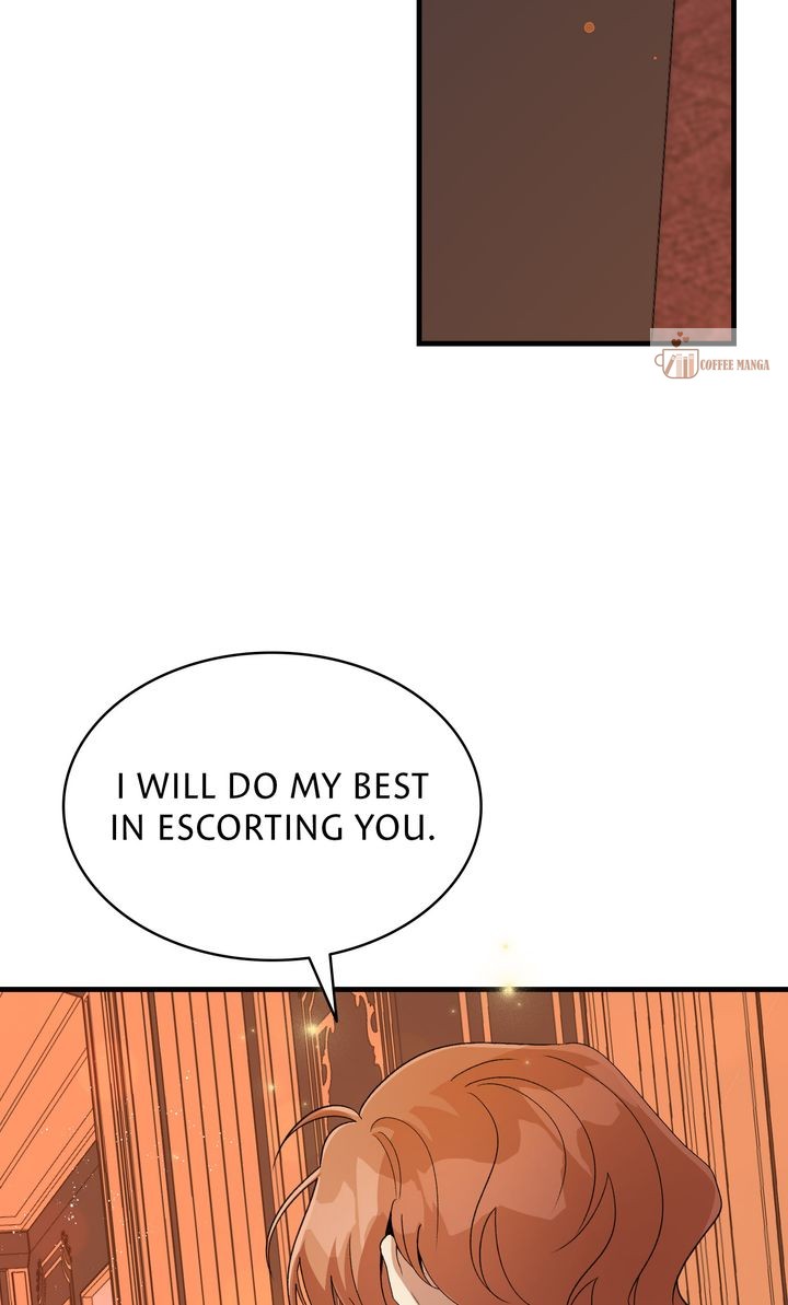 Chapter 81 - Image 6