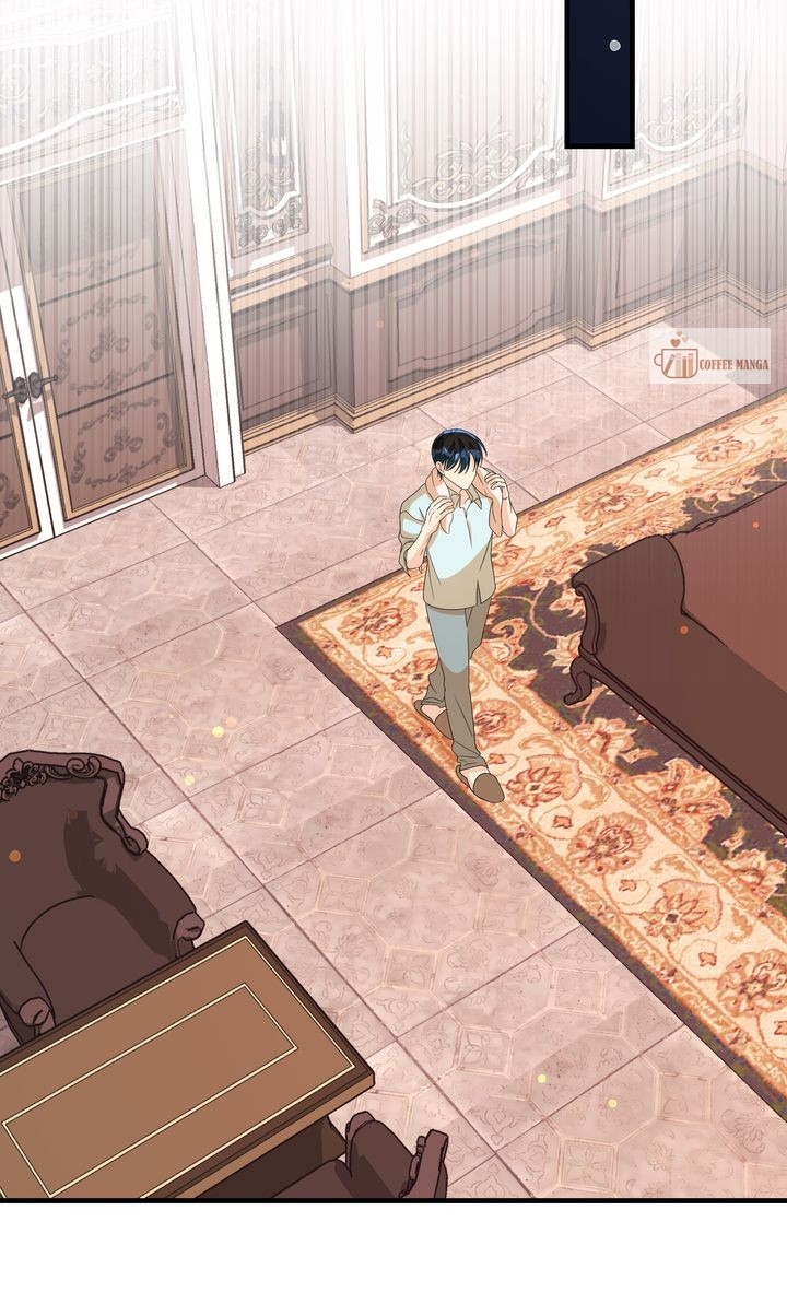 Chapter 81 - Image 61
