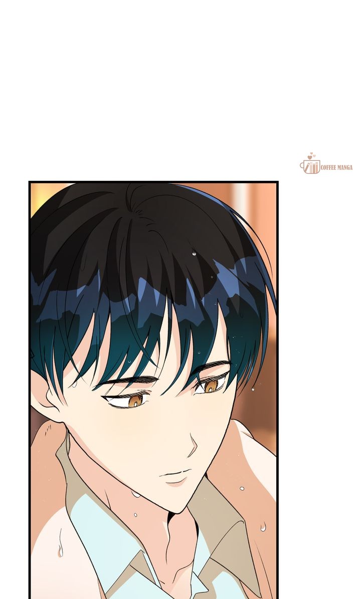 Chapter 81 - Image 62