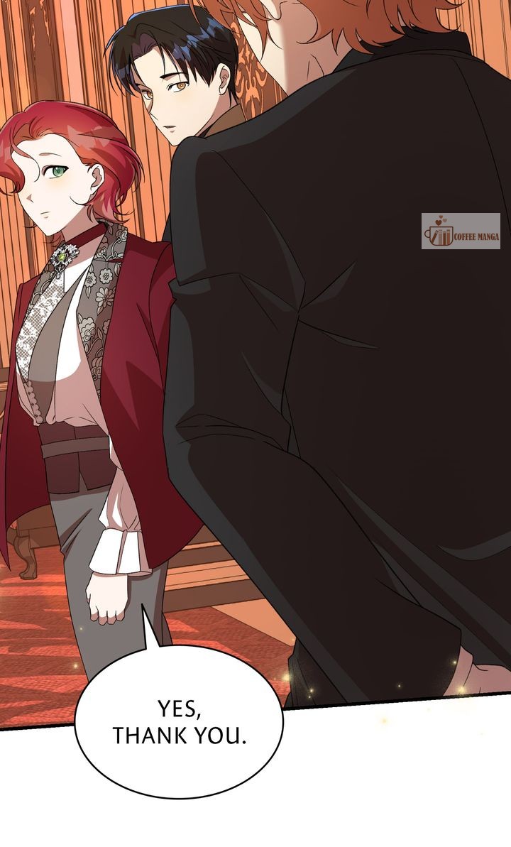 Chapter 81 - Image 7