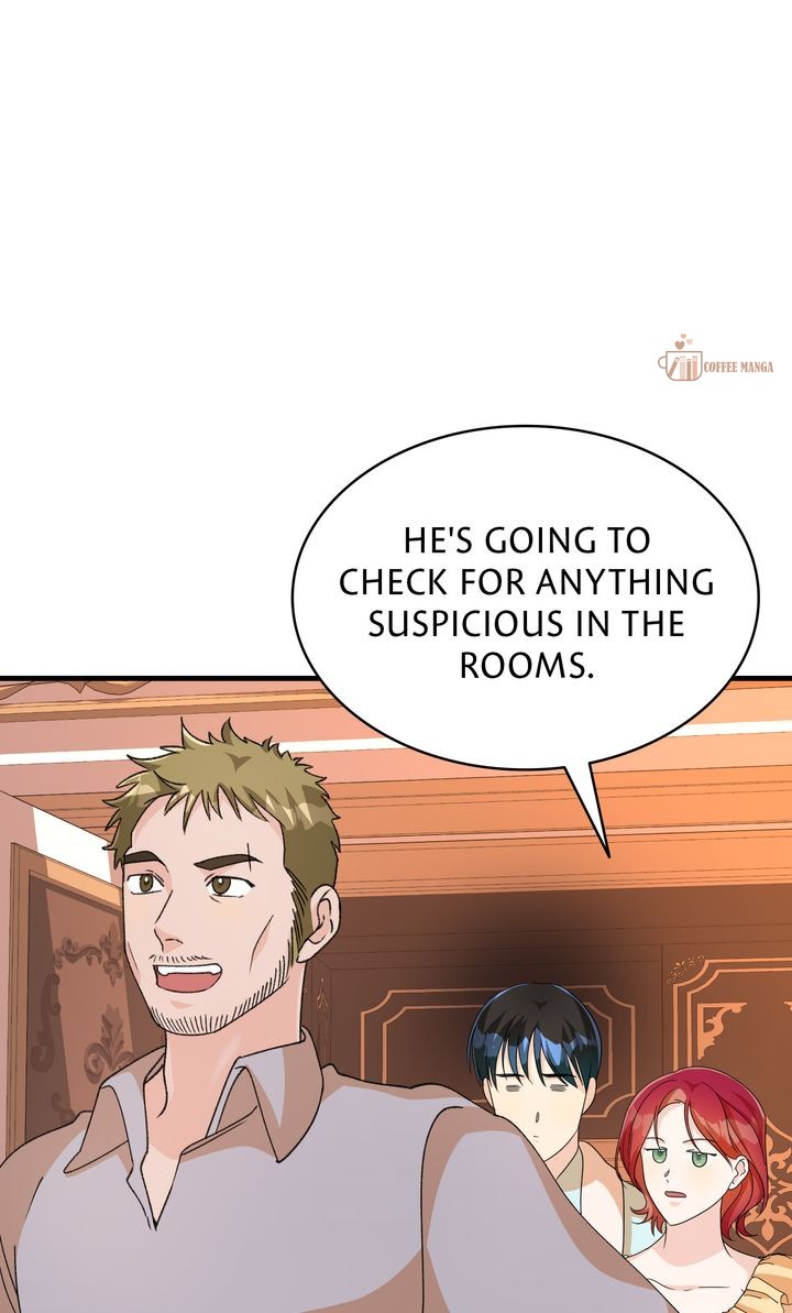Chapter 81 - Image 73