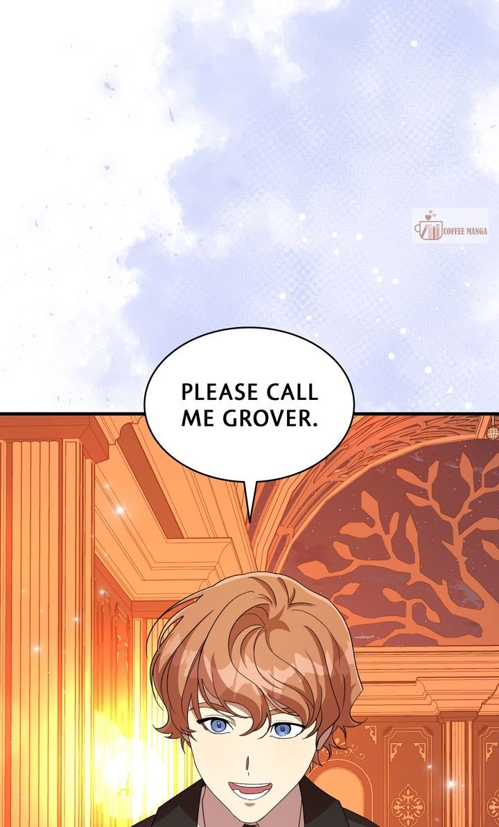 Chapter 81 - Image 9